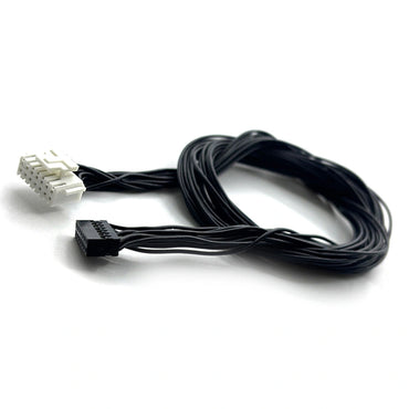 Whatsminer 14p Test Fixture Cable for M20 M30 M31 M32 M50 Series