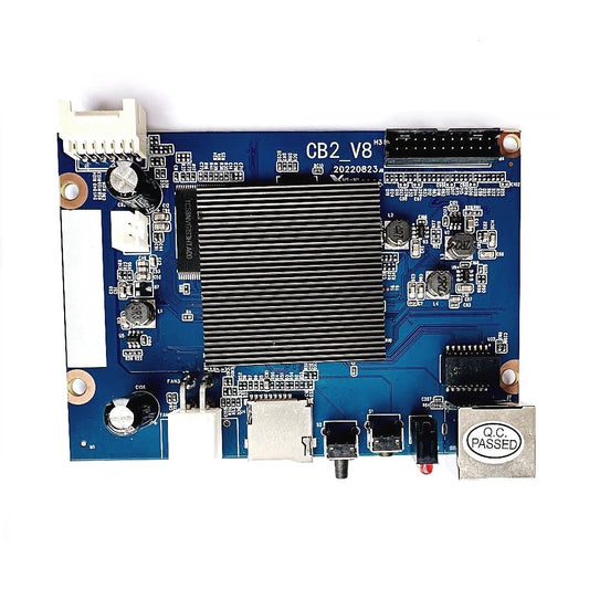 Whatsminer CB2 V8 H3 Control Board M20 M20s M21 M21s