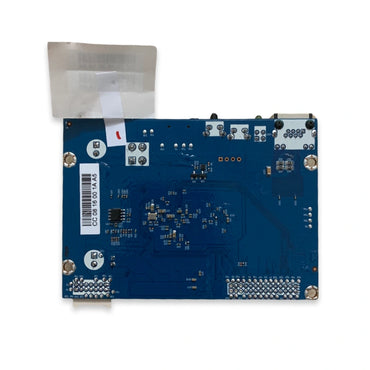 CB6 V10 Control Board for models like m20s, m21s, m30s, m30, m31s+, m32, m50, and m50s.