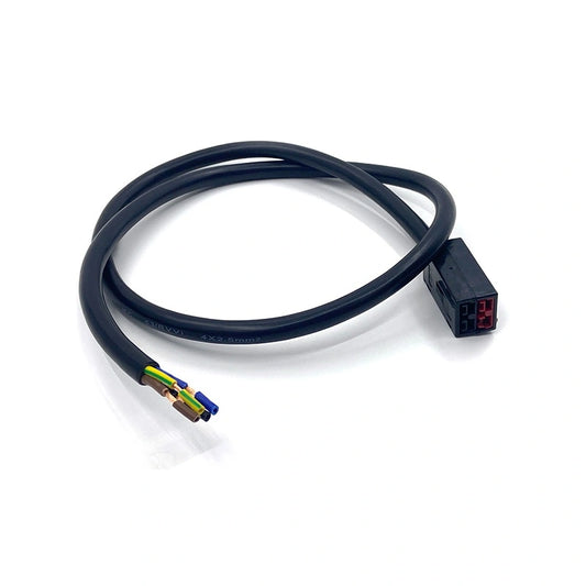 Whatsminer Hydro Miner Single Head Power Cable SA-30