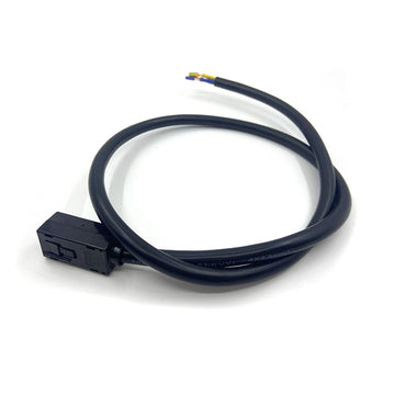 Whatsminer High Performance Hydro Miner SA-30 Single Head Power Cable with Plug