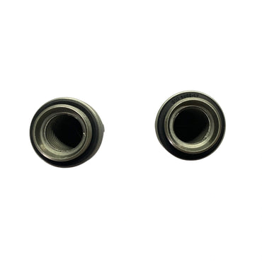 Lianli Connector for M33S++, M34S+, M53, M53S, and other hydro miners