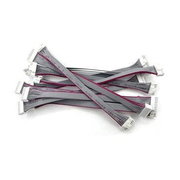 Whatsminer Hydro Miner Data Cable 2x8p 16 Pin for M33s+ M33s++ M53 M53s++ M63 M63S