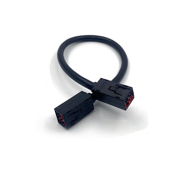 Power Connection for Whatsminer SA-30 Hydro Cooling Series M34S+, M33S, M53S Models