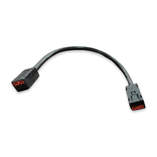 Power Supply Cord Whatsminer Hydro Miner SA-30 Double Head - Cable with Plug