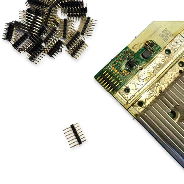 High-Quality Whatsminer IO Interface for Hash Board.