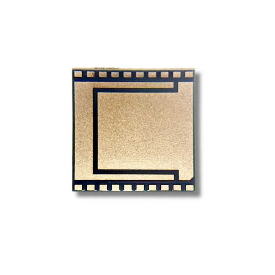 Whatsminer KF1960 ASIC Chip for M30S M30S+ M30S++ M31S Hashboard