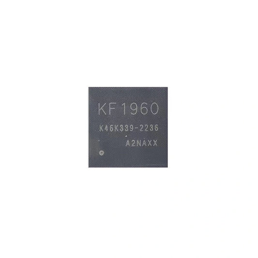 Whatsminer KF1960 ASIC Chip Replacement IC for M30S M30S+ M30S++ M31S Hash Board