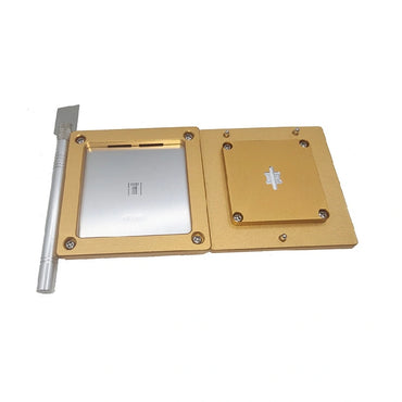 Streamline Hash Board Repairs with the Whatsminer KF1960 Tin Tool.