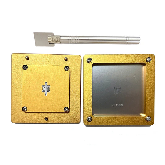 Whatsminer KF1960 Tin Tool Kit – ASIC Chip Repair for M30S M30S+ M30S++ Hash Boards