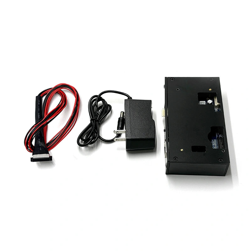 Whatsminer M20 M20S M21 M21s Series Hash Board Tester – Diagnose ASIC Chips