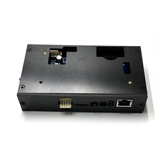 Whatsminer M20 M20S M21 Series Hash Board Tester