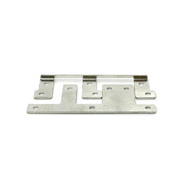 whatsminer p221b p222b psu conductive power copper sheet