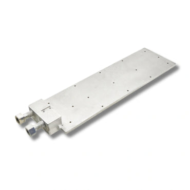 Whatsminer M53 PSU Water Heatsink Plate for P554B P564B P564Y