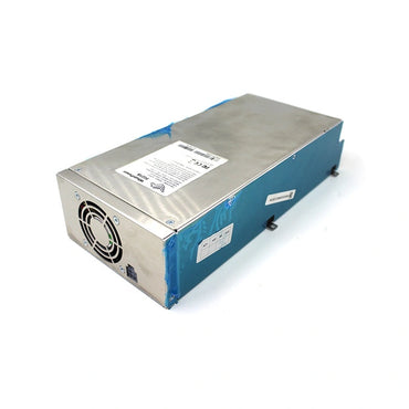 P221B PSU, which is compatible with the Whatsminer M31s