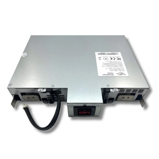 Original Whatsminer P463B P663B Power Supply Unit for M56 M66