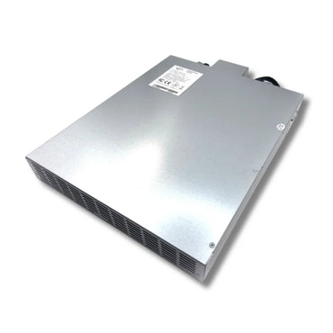Side view of Whatsminer P463B P663B Power Supply Unit for M56 M66