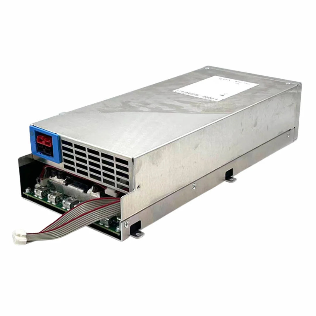 M60, M60S, and M60S+ ASIC miners high-efficiency PSU