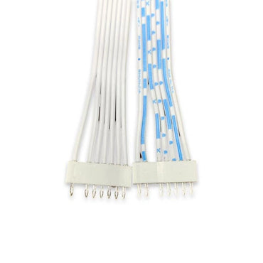 Seamless Power Supply Connection with Whatsminer P21 Series Signal Cable