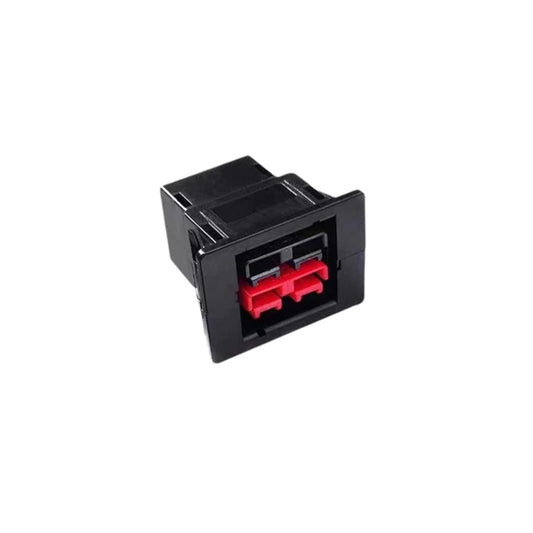 Whatsminer Hydro SA-30 Female Socket for P554B, P564B, P564Y, P467B, P463B, P663B PSU