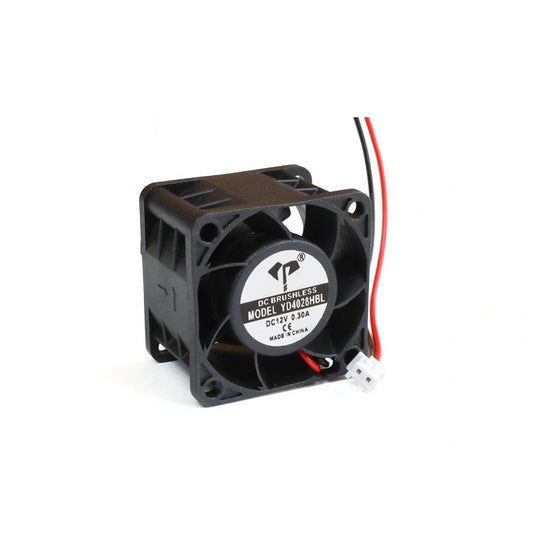 YD4028HBL 4cm Fan for Bitmain APW8 APW9 APW9+ PSU