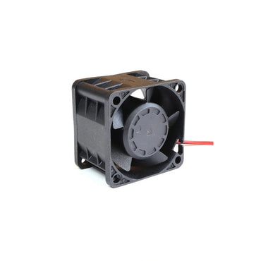 Optimize APW8 APW9 APW9+ PSU Performance with YD4028HBL 4cm Fan