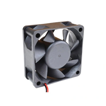 Bitmain APW3 APW7 APW12 Power Supply Fan