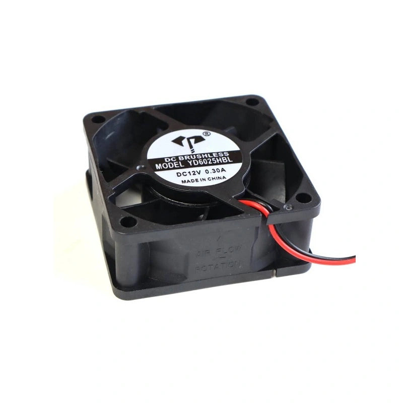 Bitmain APW3 APW7 APW12 PSUs - YD6025HSL 6cm Fan