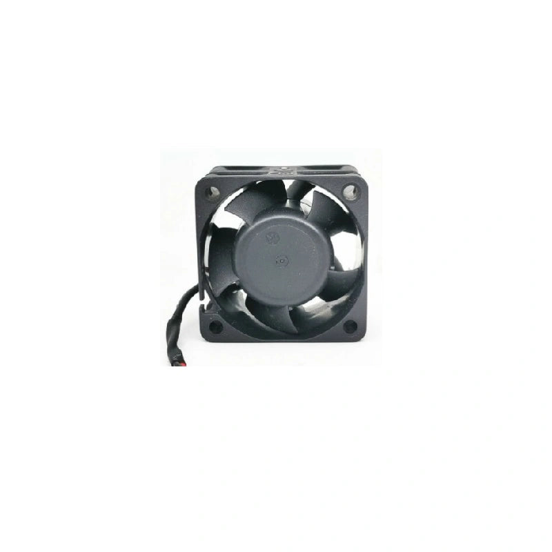 YL D40BH-12E Mini Cooling Fan 40x40x28mm 12V 0.32A for Power Supply