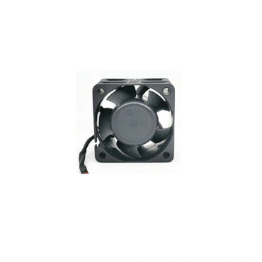 YL D40BH-12E Mini Cooling Fan 40x40x28mm 12V 0.32A for Power Supply