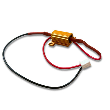 Antminer APW12 Bitmain PSU Fan Speed Simulator Cooler Spoofer for hydro immersion cooling