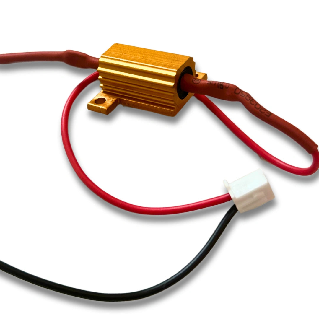 bitmain apw12 apw17 fan speed simulator for water hydro cooling