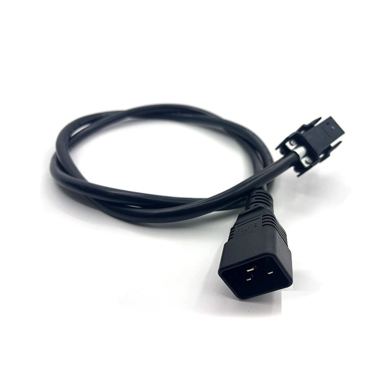 Reliable Power Solution for Antminer S21 S19Jxp Miners