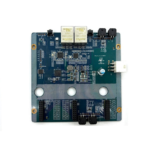 Avalon 1056 1066 1066pro control board replacement for miners