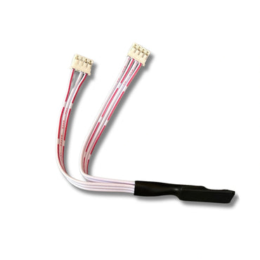 Avalon PSU 2-in-1 PSU Fan Simulator Immersion Cooling for AvalonMiner ASIC