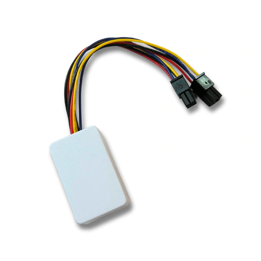 Avalon Fan Speed Simulator 2 in 1 for Immersion Hydro and Oil Cooling