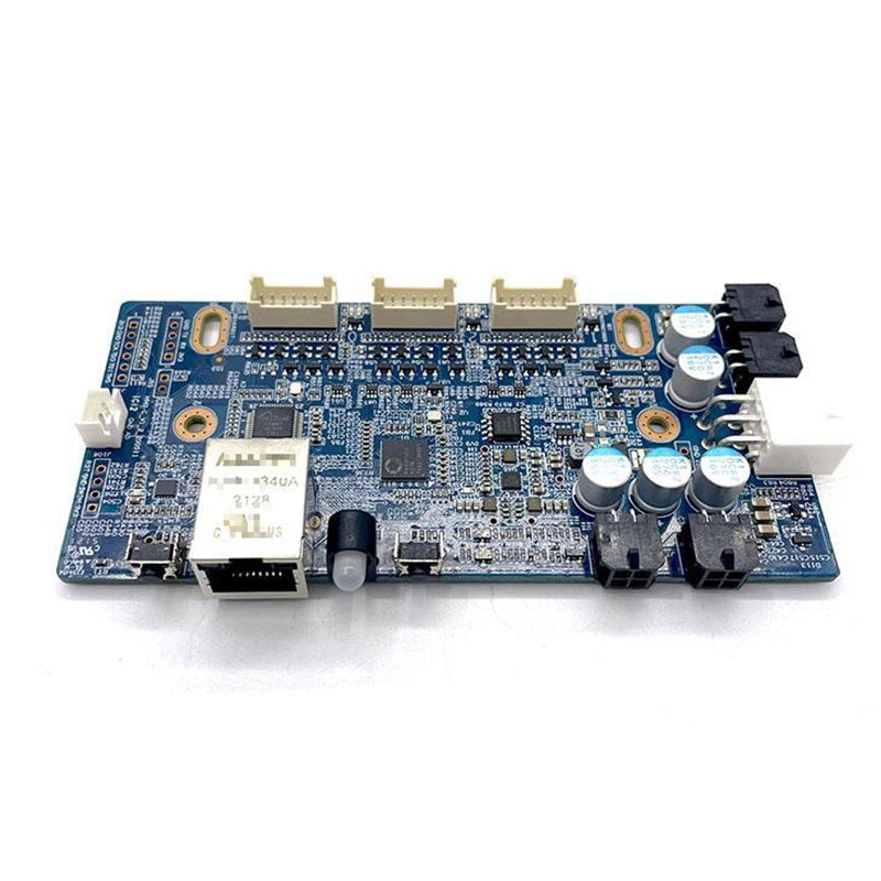 Avalon control board for 1066pro, 1166pro, 1126, 1246 miner repair