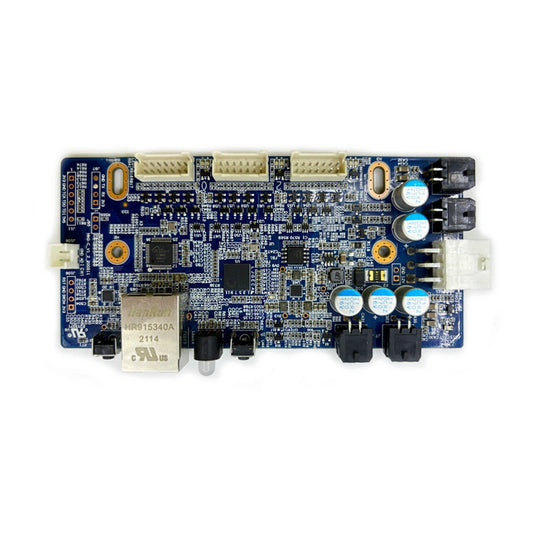 Avalon 1066pro 1166pro control board replacement for mining rigs