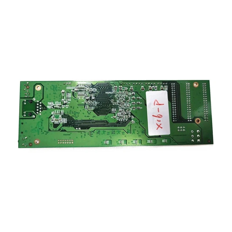 Jasminer X16-P X16-Q Control Board for ASIC Cryptominer