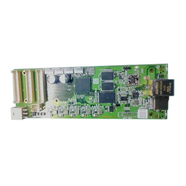 Jasminer X16-P X16-Q Control Board for ASIC Cryptominer