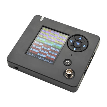 K8 Universal ASIC Hash board and PSU Tester