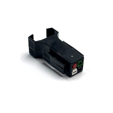 Brand New P13 Plug for Antminer S21 S19jxp Power Cord Replacement