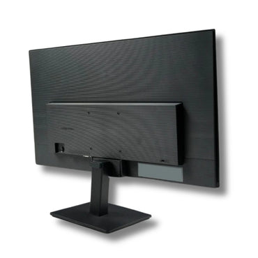 Samsung S24D300GAC 24-inch IPS display with 100Hz refresh rate for professional use