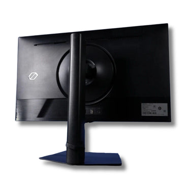 Samsung S27DG502EC QHD IPS display with 180Hz refresh rate and 1ms response time