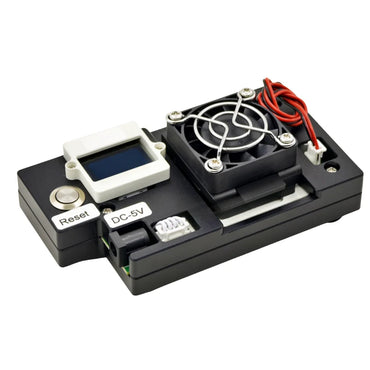 BM1368 Series ASIC Chip Tester for Antminer Hashboard