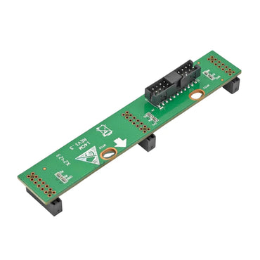 high-quality replacement Whatsminer Adapter Board for M10, M20, and M30 series