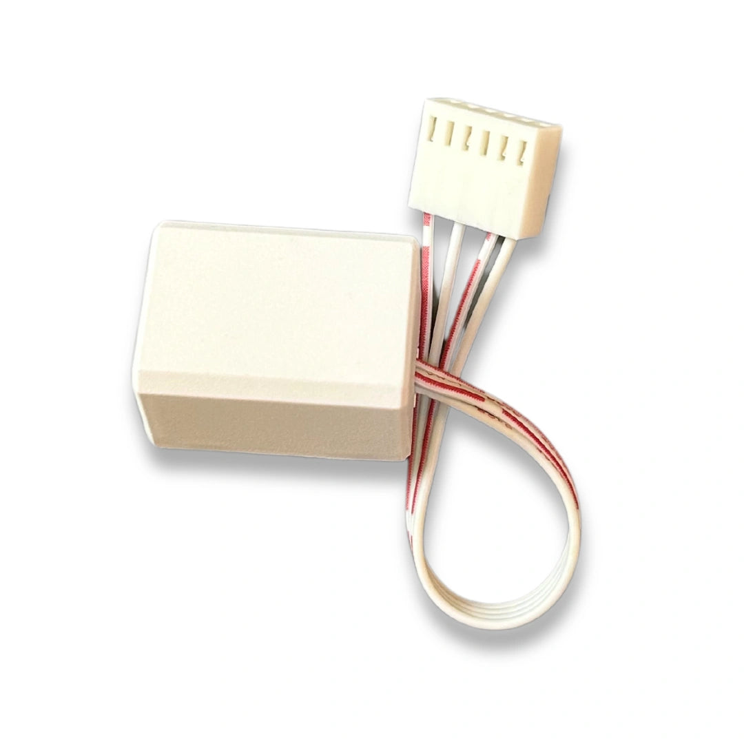 Fan Simulator for Whatsminer M20 M21 to keep your device functioning during immersion cooling