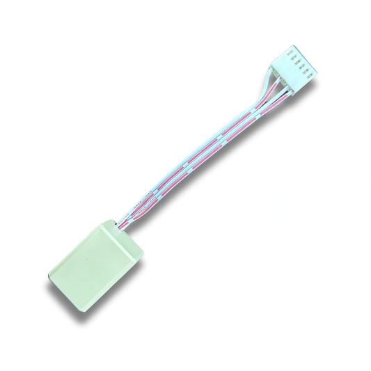 whatsminer fan spoofer for exhaust hydro and oil cooling whatsminer m20 m21 m20s m21s