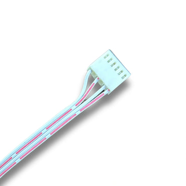 whatsminer fan speed simulator for exhaust hydro and oil cooling whatsminer m20 m21 m20s m21s