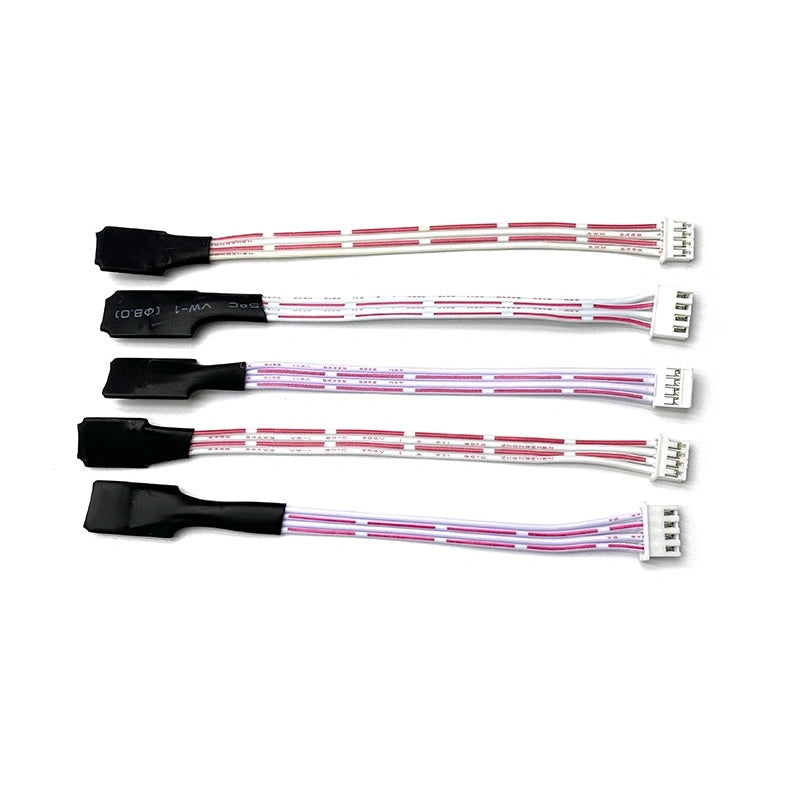 Whatsminer P20 P21 P21D P21E P221C P222C P221B P222B PSU Fan Simulator